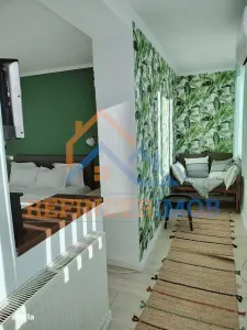Apartament de vanzare cu 2 camere, zona Baba Novac - foto 4