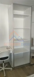 Garsoniera de vanzare, zona Dristor - foto 16
