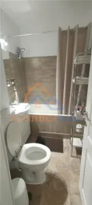 Garsoniera de vanzare, zona Dristor - foto 21