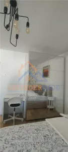 Garsoniera de vanzare, zona Dristor - foto 5