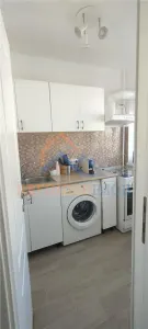 Garsoniera de vanzare, zona Dristor - foto 8