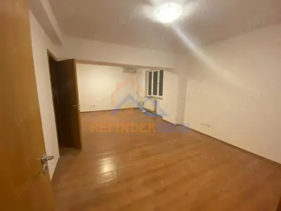 Garsoniera de vanzare, Bulevardul Regina Elisabeta - foto 3