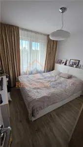 Apartament de vanzare cu 3 camere, zona Piata Alba Iulia - foto 4