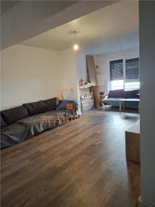 Apartament de vanzare cu 2 camere, zona Ozana - Bucuresti
