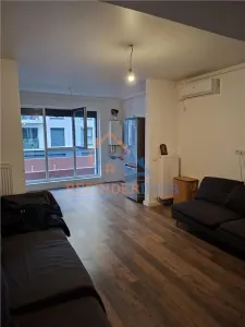 Apartament de vanzare cu 2 camere, zona Ozana - foto 3