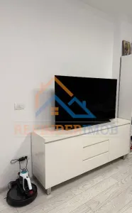 Apartament de vanzare cu 2 camere, zona Vitan - Mall Vitan - foto 2
