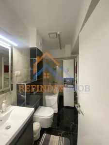 Apartament de vanzare cu 2 camere, zona Vitan - Mall Vitan - foto 11
