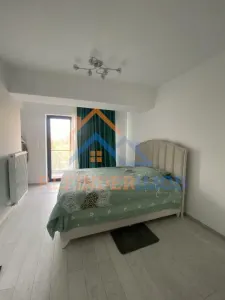 Apartament de vanzare cu 2 camere, zona Vitan - Mall Vitan - foto 3