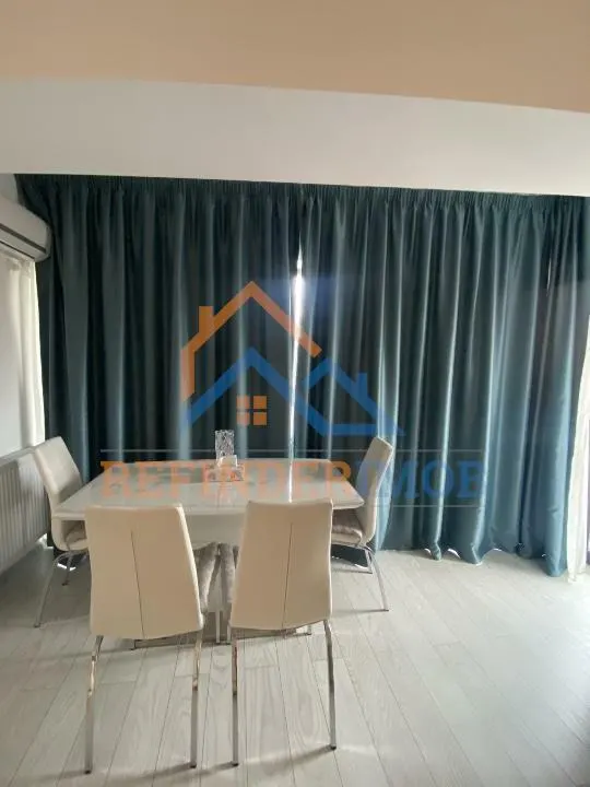 Apartament de vanzare cu 2 camere, zona Vitan - Mall Vitan - foto 8