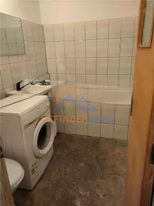 Apartament de vanzare cu 3 camere, zona Mihai Bravu - foto 5