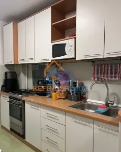 Apartament de vanzare cu 2 camere, zona Dristor - foto 6