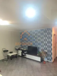 Garsoniera de vanzare, zona Nerva Traian - foto 3