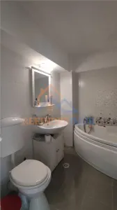 Apartament de 4 camere, zona Basarabia - foto 13