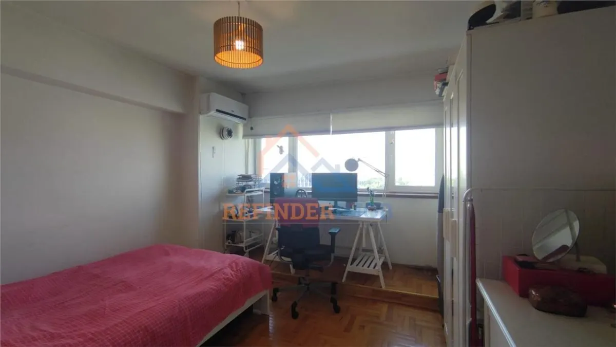 Apartament de 4 camere, zona Basarabia - foto 8