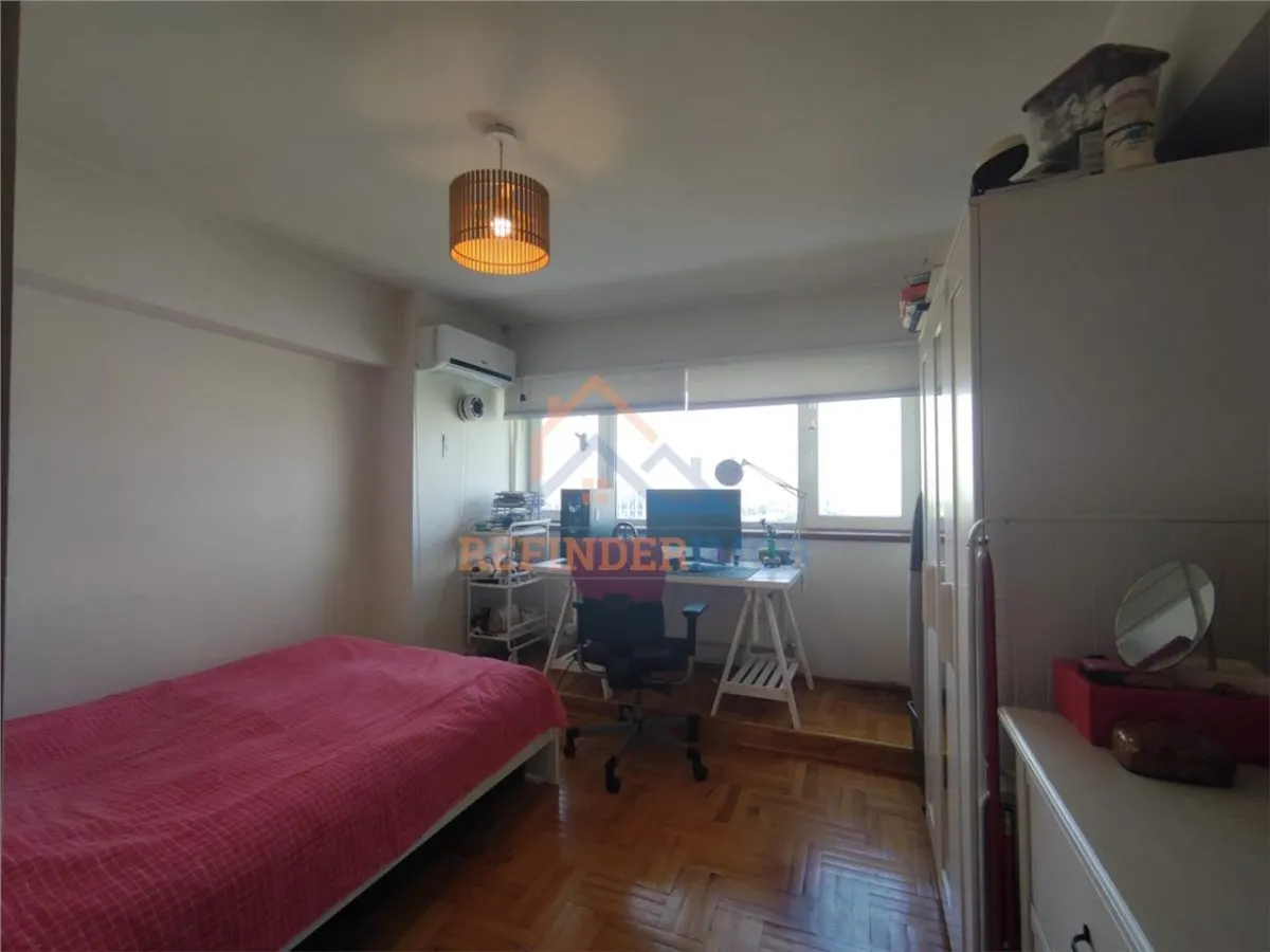 Apartament de 4 camere, zona Basarabia - foto 9