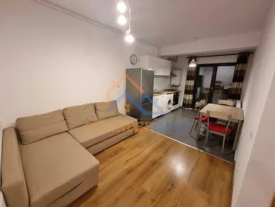 2 camere zona Pache Protopopescu - Bucuresti