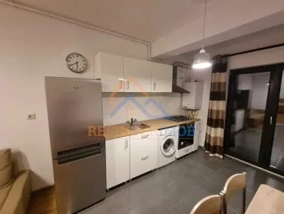 2 camere zona Pache Protopopescu - foto 3