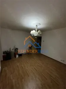 2 camere Berceni bloc anvelopat - foto 4