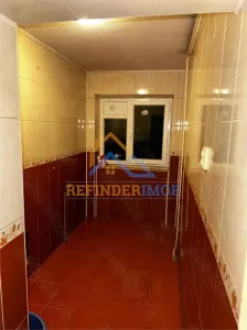 2 camere Berceni bloc anvelopat - foto 5