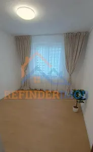 Apartament 2 camere Berceni - foto 1