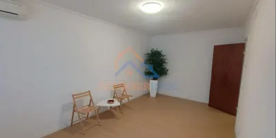 Apartament 2 camere Berceni - foto 2