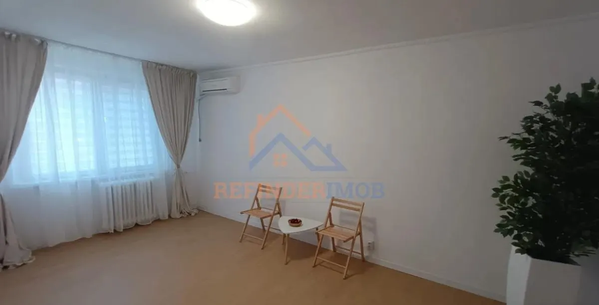 Apartament 2 camere Berceni - foto 5