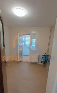 Apartament 2 camere Berceni - foto 7
