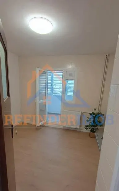 Apartament 2 camere Berceni - foto 7