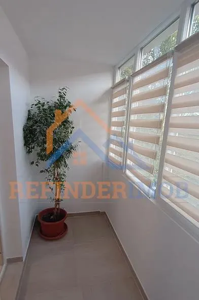 Apartament 2 camere Berceni - foto 8