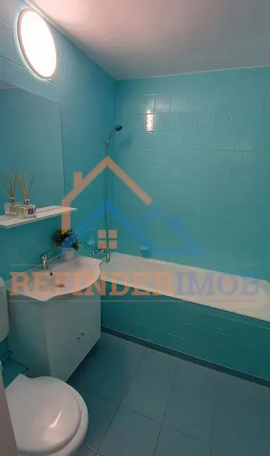 Apartament 2 camere Berceni - foto 9