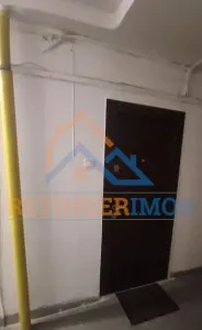 Apartament 2 camere Berceni - foto 10