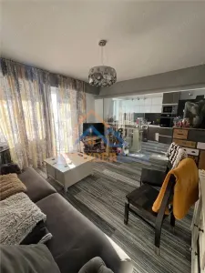 Apartament 2 camere de vanzare Grand Arena - foto 1