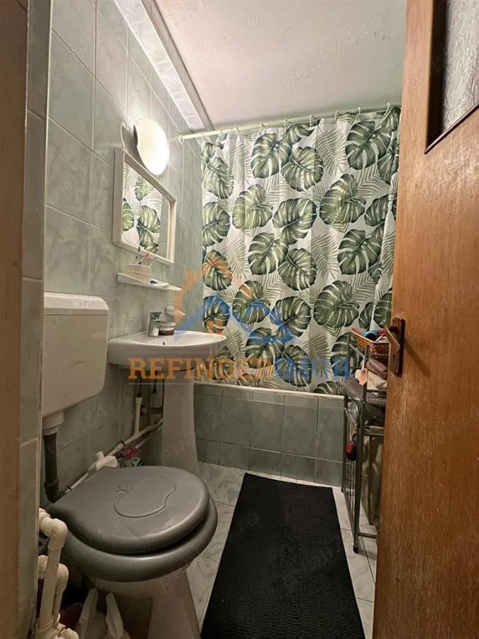 Apartament de vanzare cu 3 camere, zona Dristor - foto 5