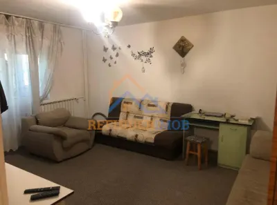 Apartament 2 camere de vanzare â€“ Parcul Sebastian - foto 6