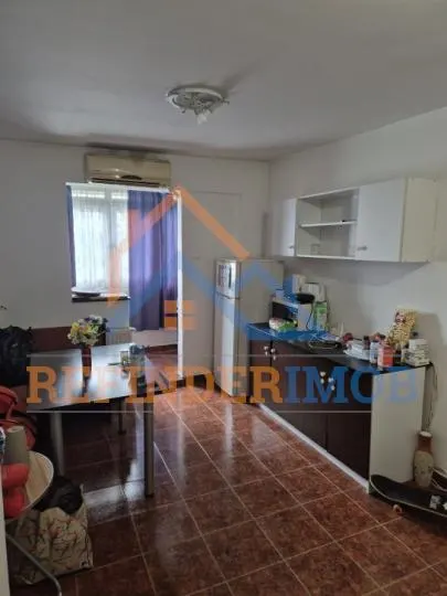 Vanzare apartament 2 camere zona Piata Rahova sector 5 - foto 1