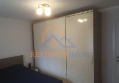 Vanzare apartament 3 camere zona Petre Ispirescu - 13 Septembrie - foto 7