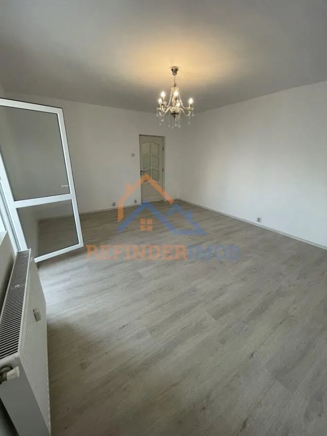 Vanzare Apartament cu 2 camere, zona 13 Septembrie - foto 1