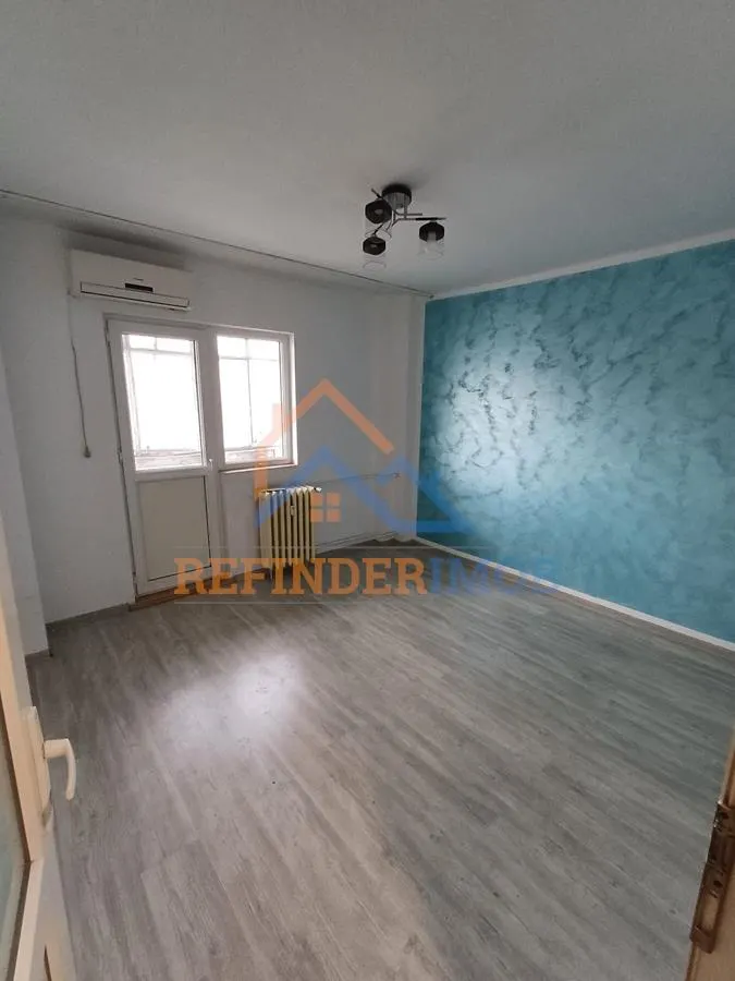 Vanzare apartament 2 camere Rahova - Buzoieni - foto 1