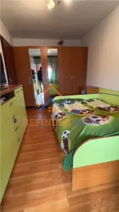 Apartament 2 camere de vanzare Rahova - Dunavat - foto 10