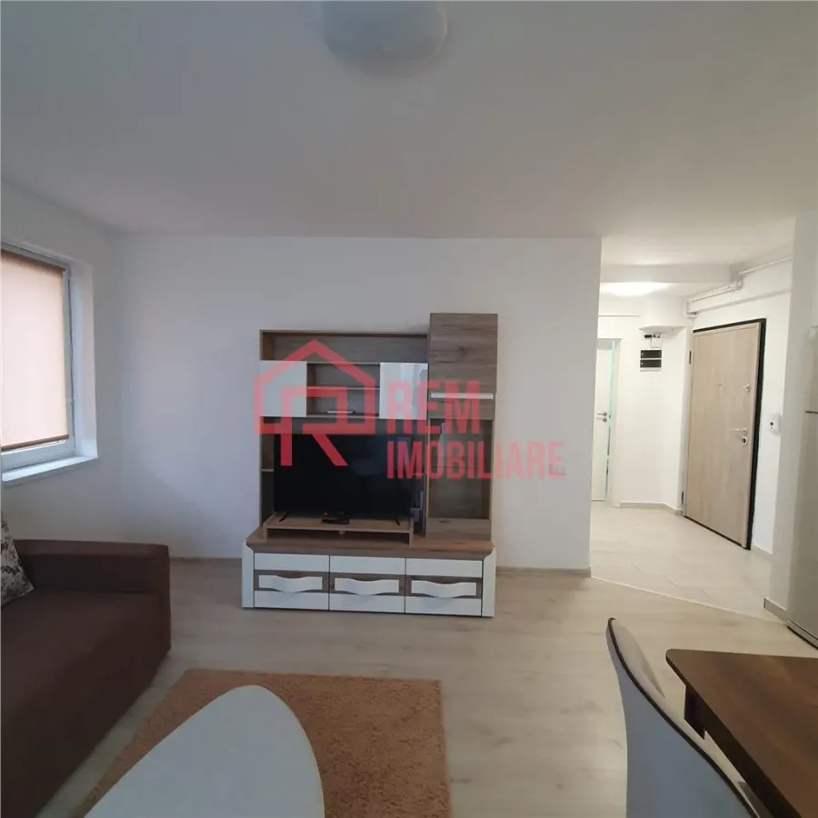 Inchiriere apartament 2 camere. 54 mp, bloc 2024, mobilat, utilat, finisat lux, Colentina, Carrefour, - foto 15
