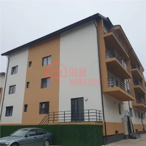 Vanzare apartament 2 camere, 66 mp., etaj 2 din 3, bloc 2025, Dobroesti, Fundeni, Dragonul Rosu - foto 22