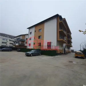 Vanzare apartament 2 camere, 66 mp., etaj 2 din 3, bloc 2025, Dobroesti, Fundeni, Dragonul Rosu - foto 23