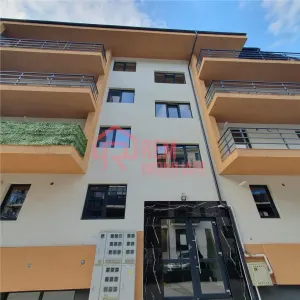 Vanzare apartament 2 camere, bloc 2025, super finisat, Dobroesti, Fundeni, Str Piersicului - foto 12