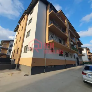 Vanzare apartament 2 camere, 66 mp,  bloc nou, Dobroesti, Fundeni, str  Piersicului - foto 20