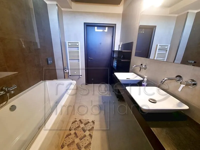 Apartament 2 camere separate, Manastur, zona USAMV - foto 13