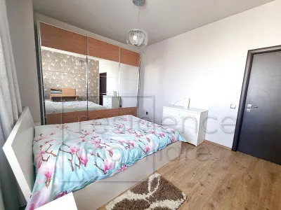 Apartament 2 camere separate, Manastur, zona USAMV - foto 4