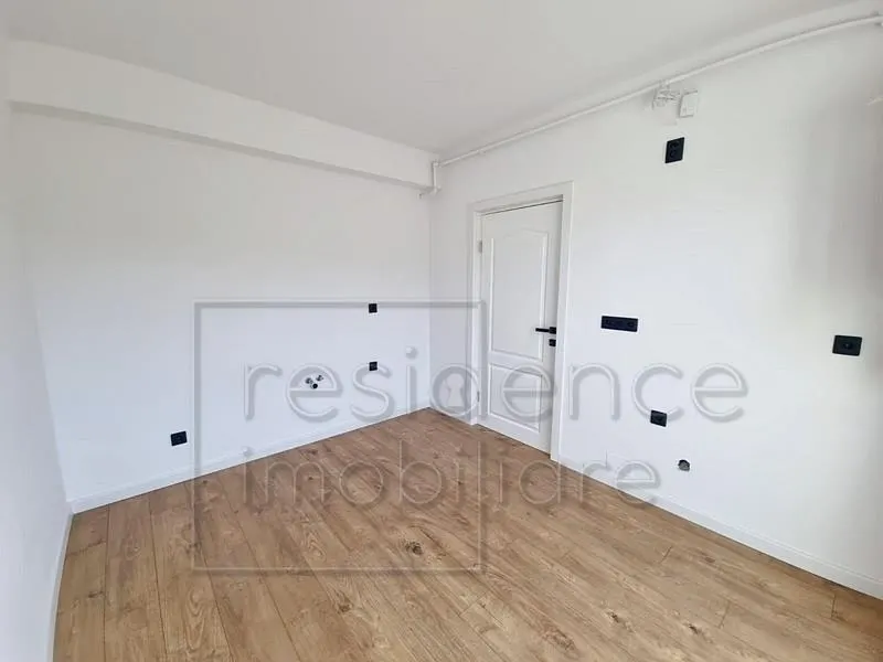 Apartament 2 camere, Floresti, zona Urusagului+Garaj - foto 5
