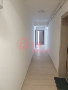 Vanzare apartament 2 camere, 51 mp,  Colentina, Carrefour, bloc 2024, pret Dezvoltator, comision 0% - foto 17