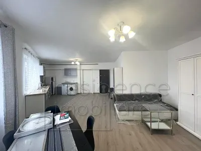 Apartament 3 camere, Manastur,-Floresti zona VIVO+Garaj - Cluj-Napoca