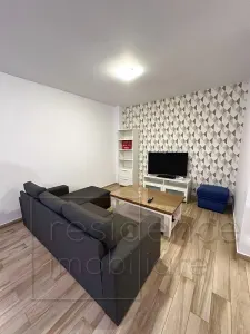 Apartament 2 camere, Europa, zona Hotel Gala+Garaj - Cluj-Napoca